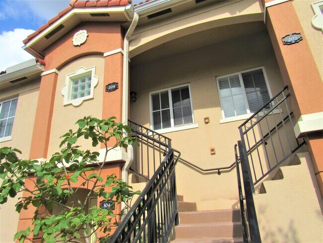 Building Photo - 3810 N Jog Rd