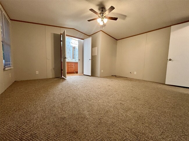 Building Photo - 13295 Pecan Tree Dr