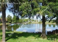 Building Photo - 1400 Gandy Blvd N