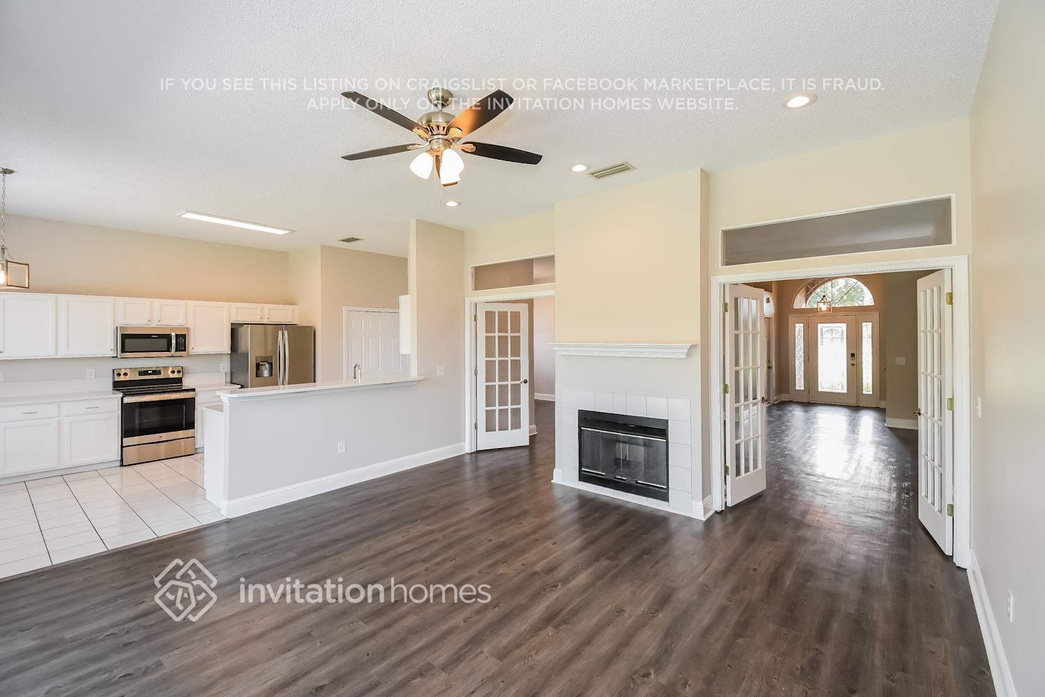 Building Photo - 13129 Tamarisk Ct