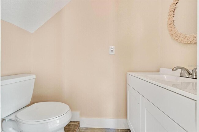 Building Photo - 325 W Martin Luther King Jr Dr