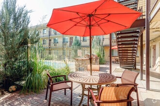 Building Photo - Courtyard at Cherry Creek