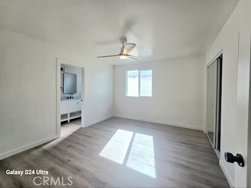Building Photo - 1354 E 94th St