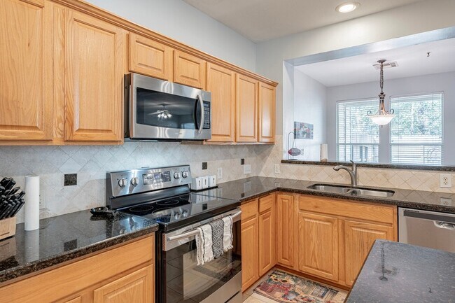 Building Photo - 86 Wintergreen Trail