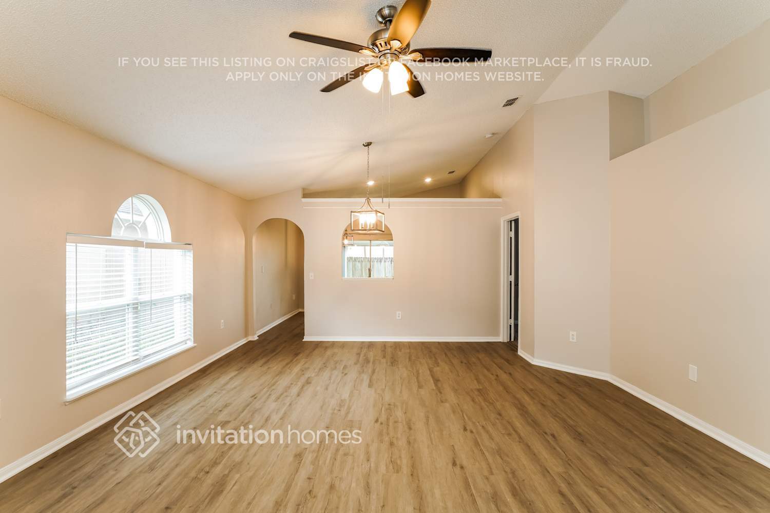 Building Photo - 12908 Odyssey Lake Way