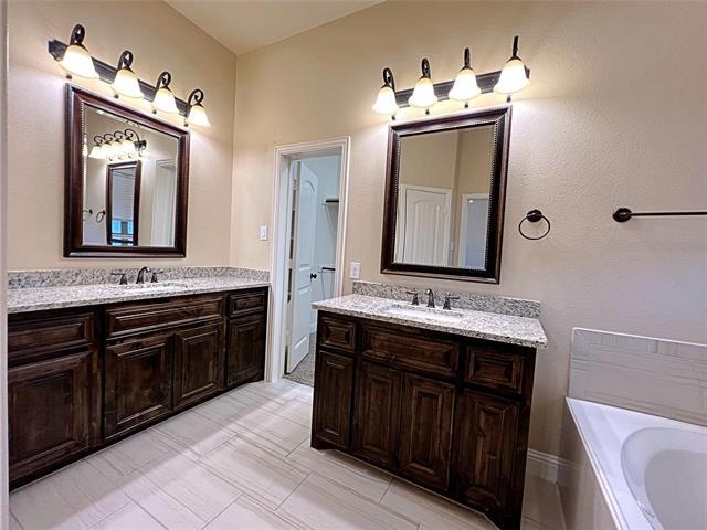 Building Photo - 2824 Country Church Rd