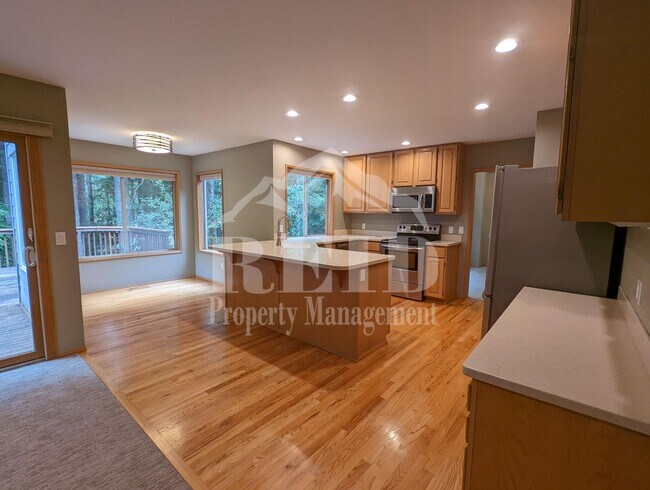 Building Photo - 7027 Killeen Pl SW