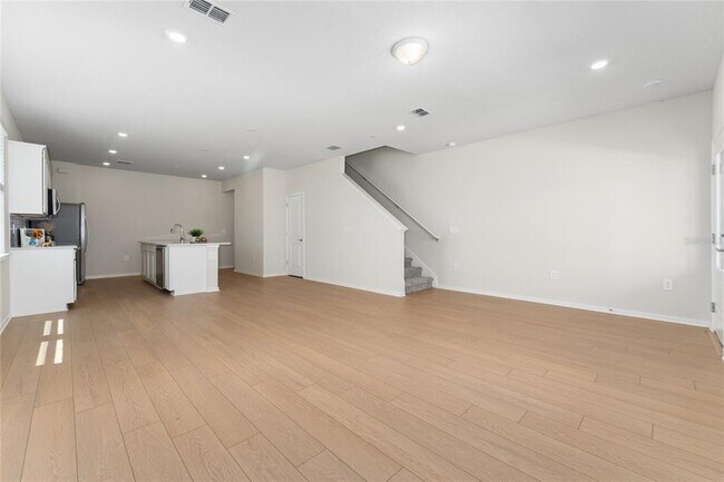 Building Photo - 2362 Southbury Dr