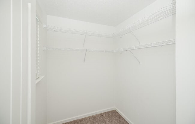 Building Photo - 5270 Copse Dr