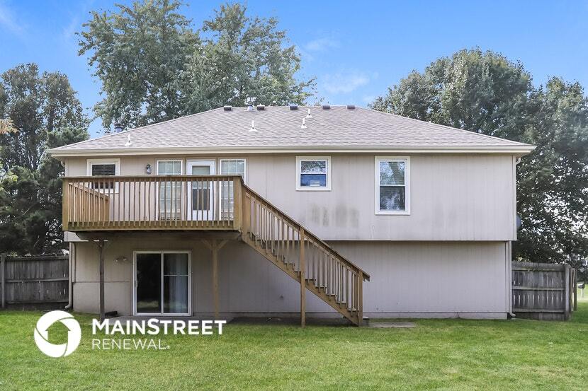 Building Photo - 908 Winesap Ct