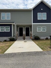 Building Photo - 505 Directive Dr