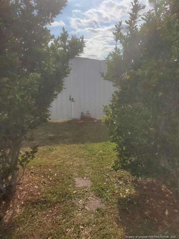 Building Photo - 1992 Henry Hammond Rd