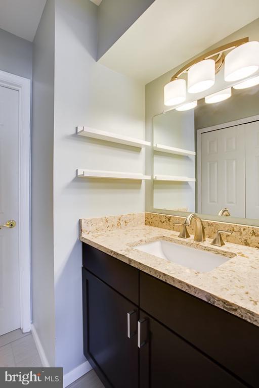 Building Photo - 12867 Mill House Ct
