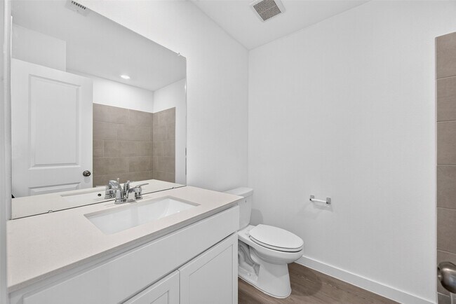 Building Photo - 26103 Sea Rosemary Ln