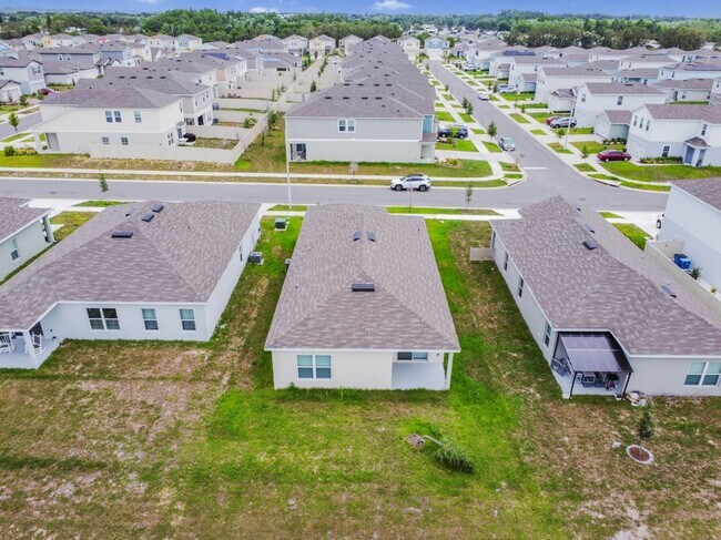 Building Photo - 5736 Mast Ave