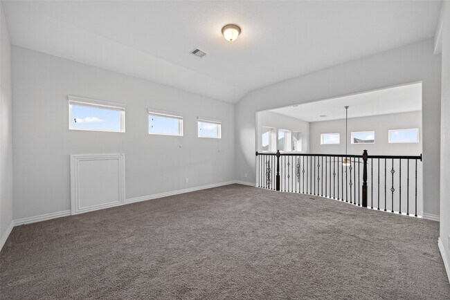 Building Photo - 16114 Sydneyann Dr