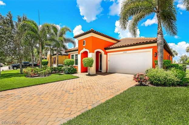 Building Photo - 12762 Fairington Way