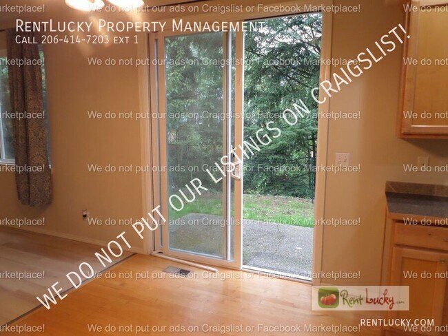 Building Photo - 111 203rd St SE