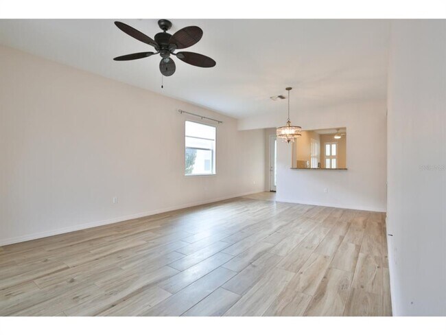 Building Photo - 19108 Lappacio St