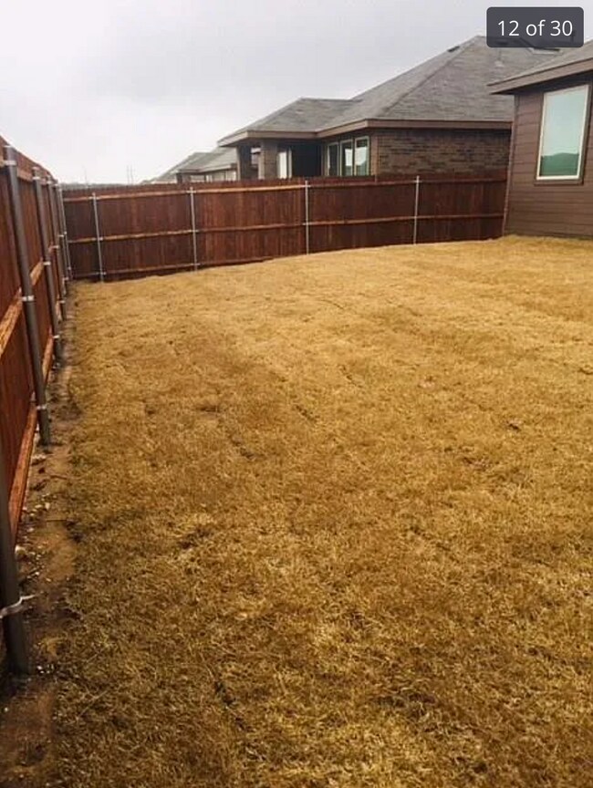 Building Photo - 15720 Prairie Grass Ln