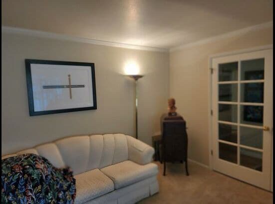 Building Photo - 1062 E 1010 N