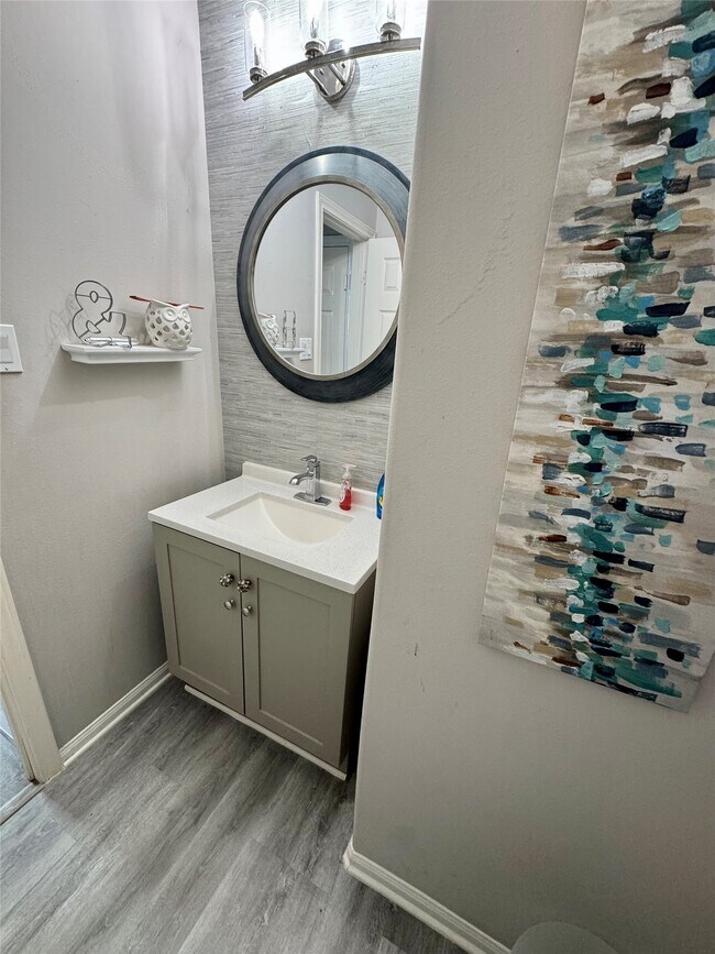 Building Photo - 3819 Teal Maple Ct