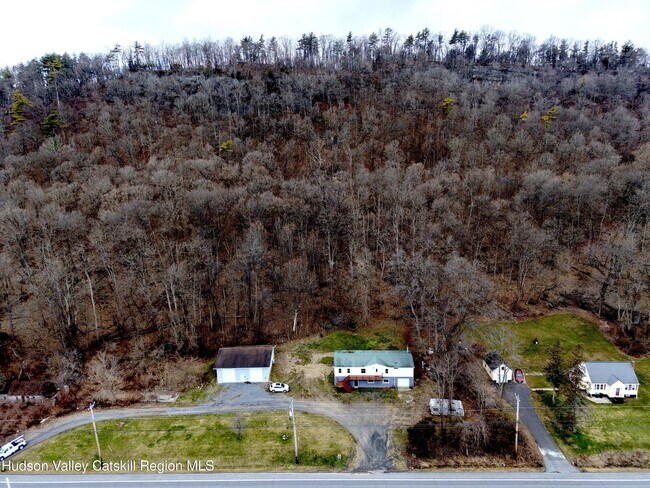 Building Photo - 12925 US-9W