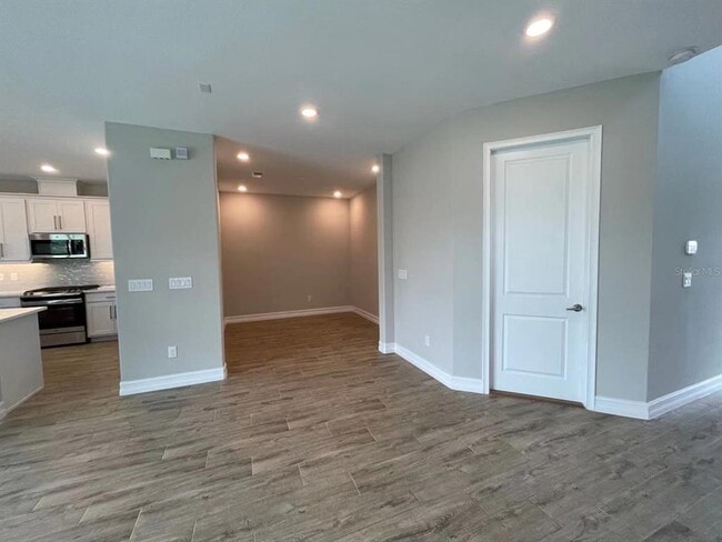 Building Photo - 4612 Almada Ln