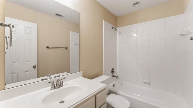 Building Photo - 14315 Brushy Arbor Ln