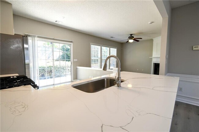 Building Photo - 3905 Timbercreek Cir