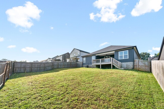 Building Photo - 1163 Eagles Nest Ln