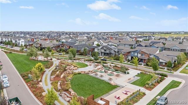 Building Photo - 5778 Boston St