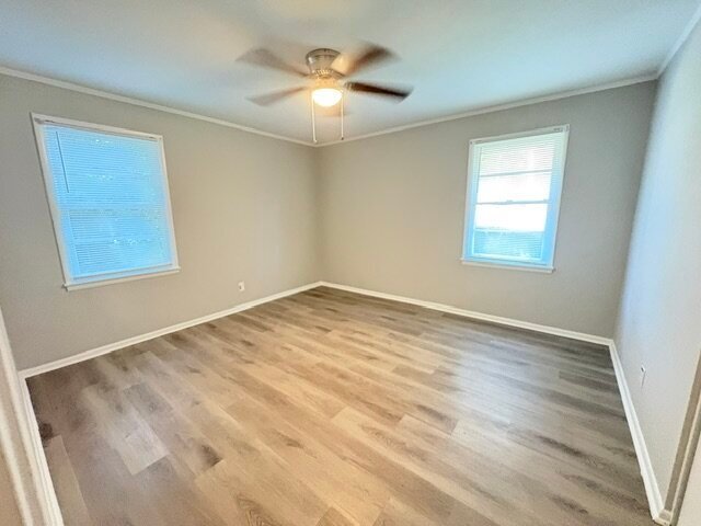 Building Photo - 3674 Windemere Dr