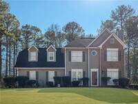 Building Photo - 116 Crossroads Estate Dr