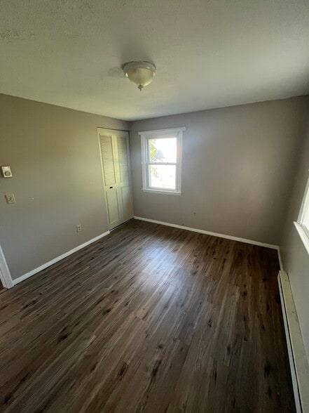 Building Photo - 29 Beauregard St
