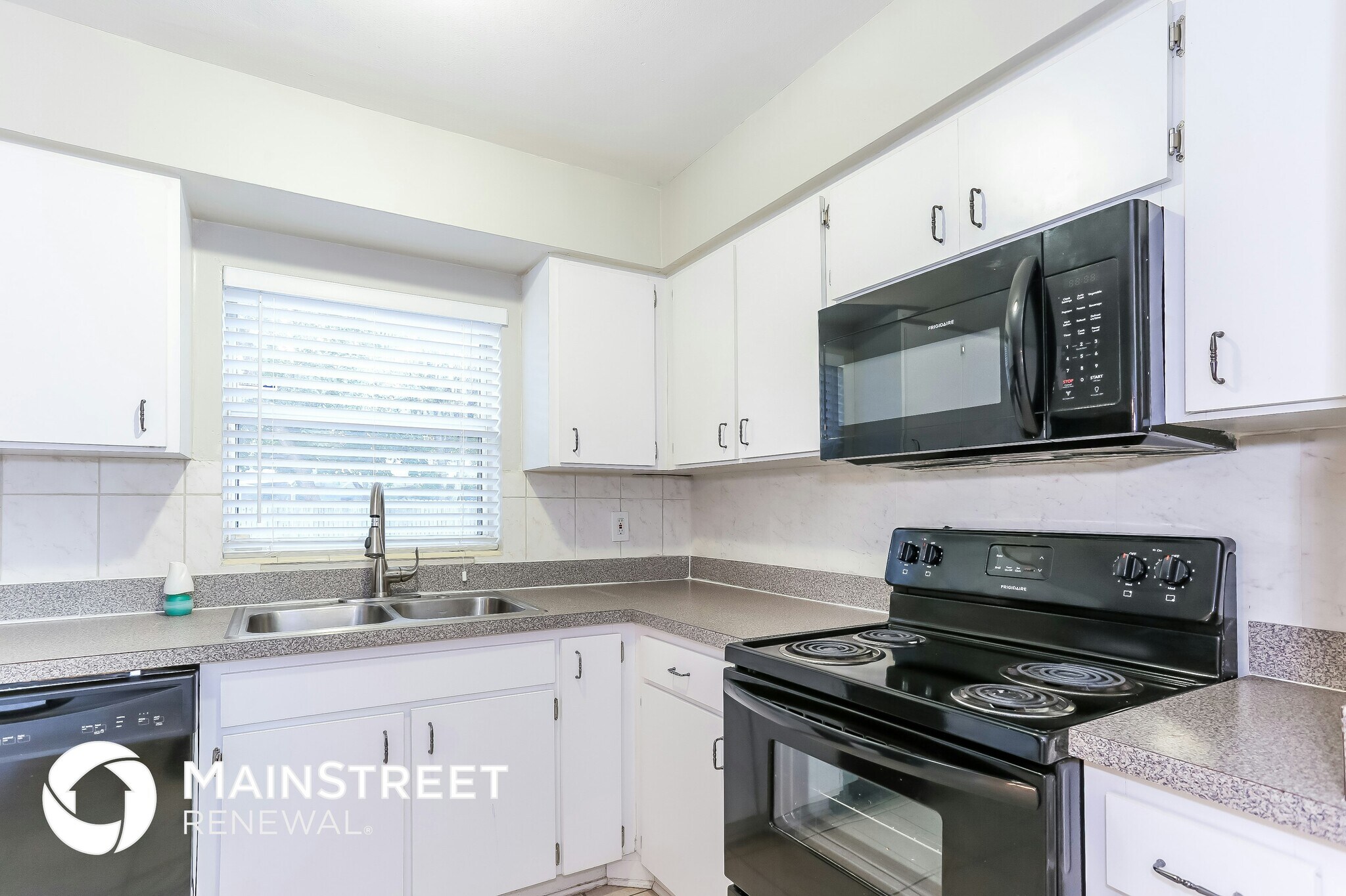 Building Photo - 4500 58th St N