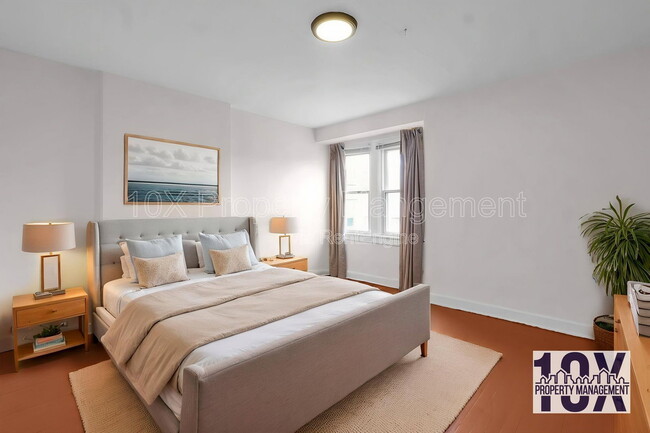 Building Photo - 940 Geers Ave