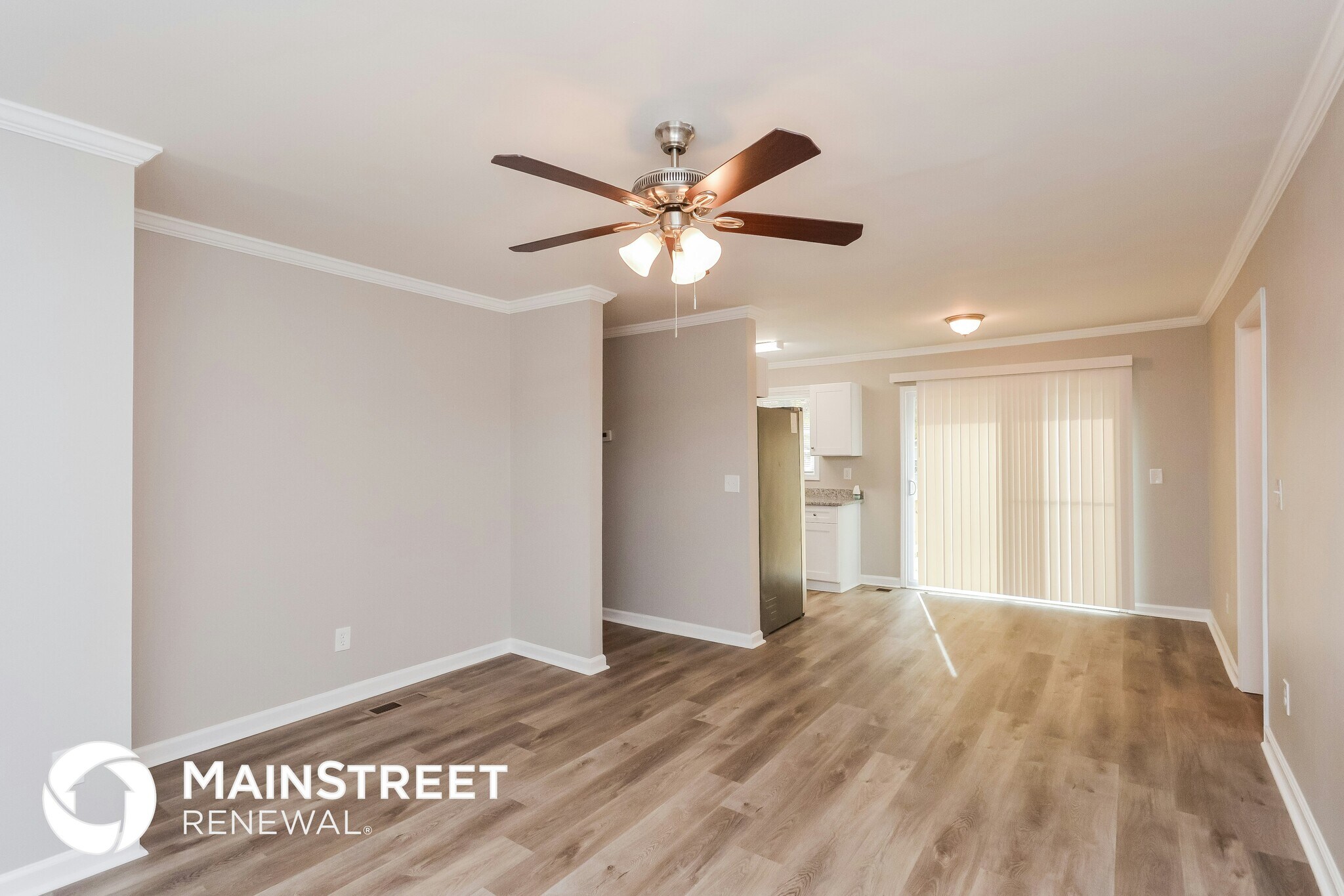 Building Photo - 201 Cindy Ct