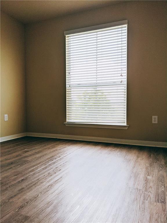 Building Photo - 1802 Arborside Dr