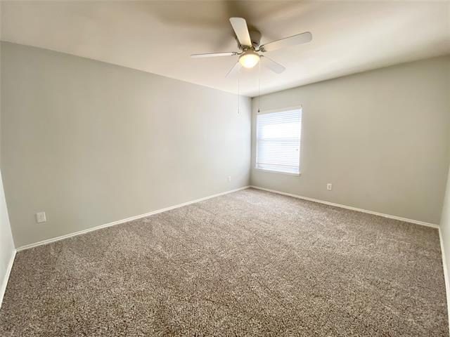 Building Photo - 11050 Mansfield Dr