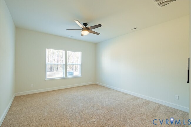 Building Photo - 6837 Leire Ln