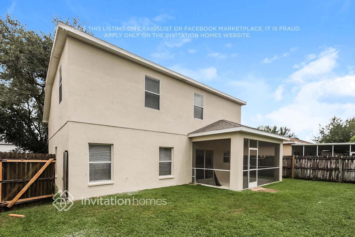 Building Photo - 721 Star Pointe Dr