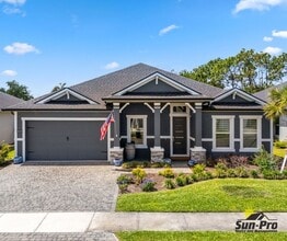 Building Photo - 6234 W Fallsgrove Ln