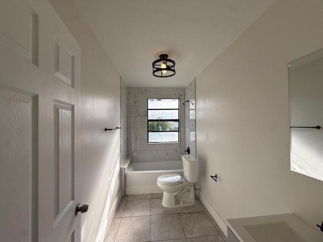 Building Photo - 904 4th St