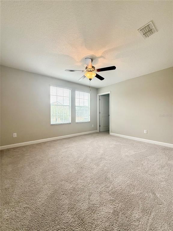 Building Photo - 3192 Calvano Dr