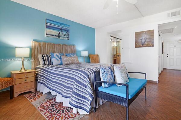 Building Photo - 1605 S US Hwy 1