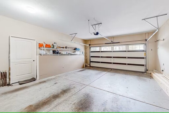 Building Photo - 202 Asa Way