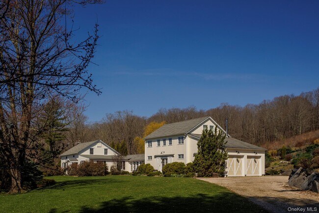 Building Photo - 85 Kennel Rd