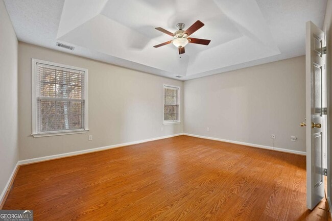 Building Photo - 2339 Leacroft Way