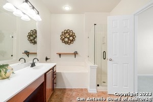Building Photo - 22323 Mesa Knoll